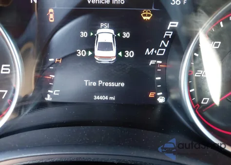 2023 Dodge Charger Sxt Awd from USA, damaged, VIN 2C3CDXJG6PH555986